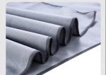 Gym Sport Microfiber Towel Lightweight Absorbent Fast Drying Breathable