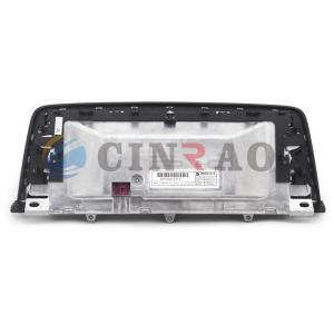 Quality New Original BMW 6 Series 10.25 NBT LCD Display Assembly Car Auto Replacement wholesale