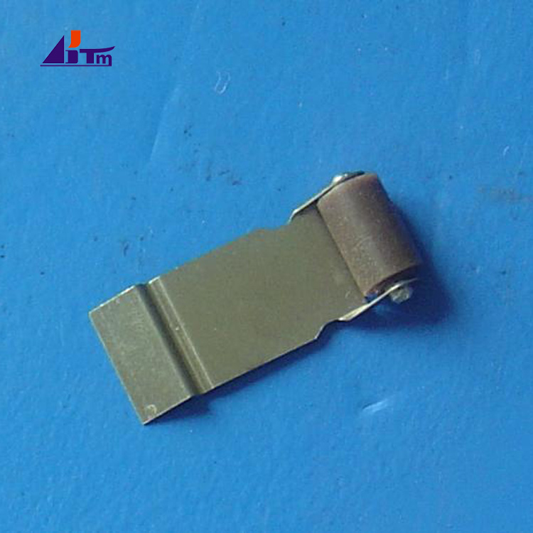 ATM Spare Parts Diebold Platen Spring 39-009673-000B