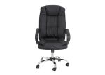 17kgs 0.21CBM Rolling Casters Ergonomic Office Chair