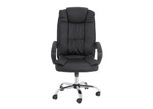Quality 17kgs 0.21CBM Rolling Casters Ergonomic Office Chair wholesale
