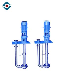 Quality Auto Stirring Semi Submersible Sewage Pump/Centrifugal Dewatering Pump Stainless Steel wholesale