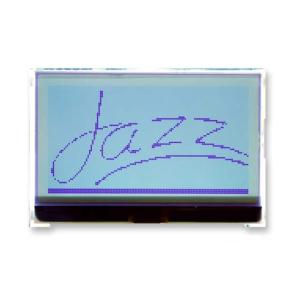 Quality JAZZ-AC-G wholesale