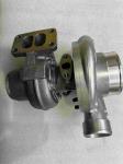 3539697 Cummins Supercharger 6d102 Pc200-6 Engine Supercharger
