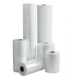 Paint Building Panel 40mic 1230mm Sheet Metal Protective Film