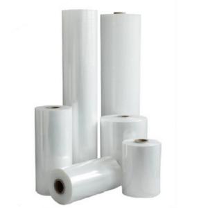 Quality Paint Building Panel 40mic 1230mm Sheet Metal Protective Film wholesale