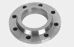 ISO CNC Machining Metal Parts 0.01mm Stainless Steel Turned