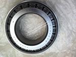 Tapered Roller Bearing HH221449/HH221410