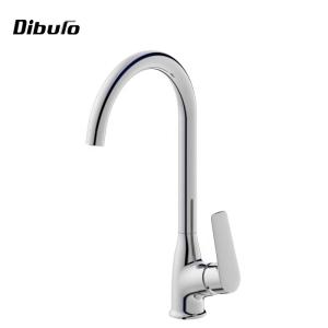 Quality SUS304 Braided Hose Rustproof 35mm Kitchen Water Faucet wholesale