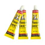 Rtv High Temperature Resistant White Black For Motor Vehicle Engine Gearbox