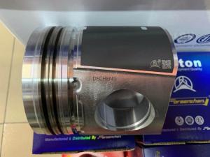 Quality 6CT8.3 Cummins Engine Parts PC305-7 6D114 3802601 66mm Piston wholesale