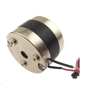 Quality 24VDC Rotary Solenoid wholesale