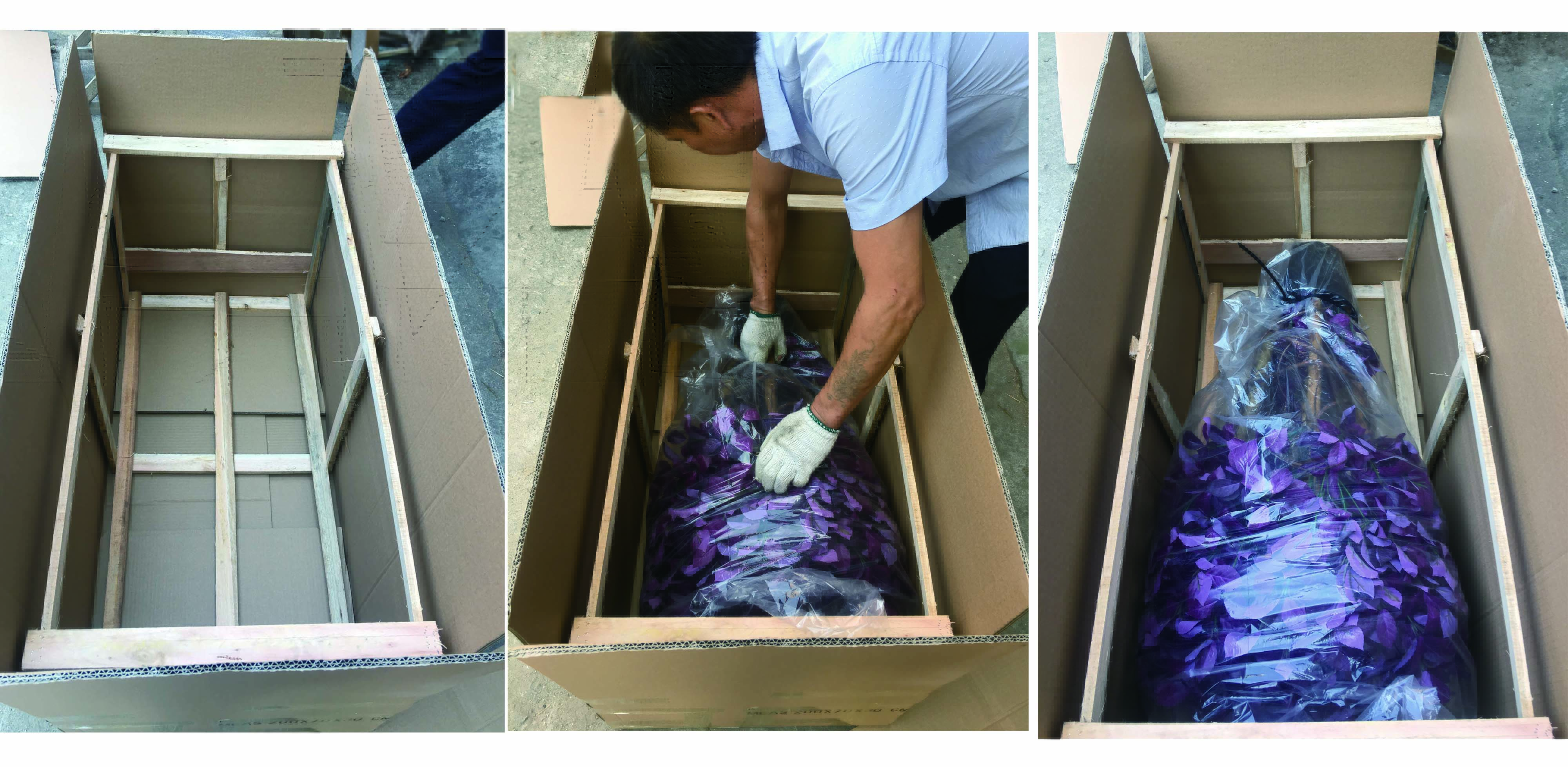 package-img