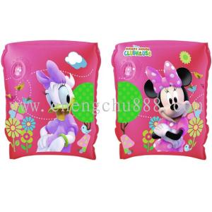 Quality Inflatable Armbands wholesale