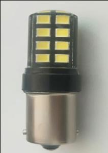 Quality High Bright Perfect For Car Interior Light / Car LED Light Bulbs For Home / Door Courtesy / Vehicle Parking Lights Autom wholesale