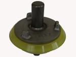 triplex mud pump 3 web valve seat stock 3 wing valve and seat china manufacturer