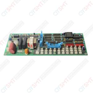 Quality SMT spare parts JUKI 730(740) CARRY BOARD E86067210A0 wholesale