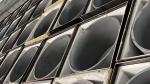 Black Silicon Carbide Ceramics Used In Mechanics Papermaking Heat Treatment