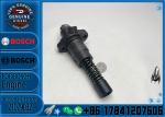 Construction Machinery Parts Fuel Injection Unit Pump 0414693006 21079032
