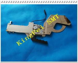 Quality Yamaha Electronic Feeder 8x2mm , 8x4mm SMT Feeder For YV100XG Machine wholesale