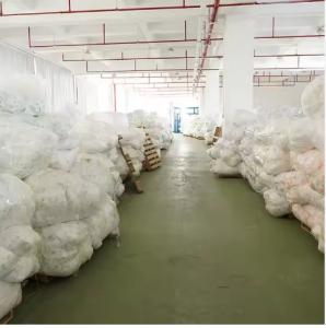 Quality B Grade Diaper free sample super absorbption diaper wholesale
