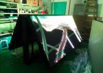 SMD3535 Street Led Screen