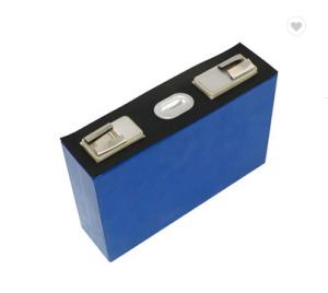 Quality NMC Prismatic Battery Cells wholesale