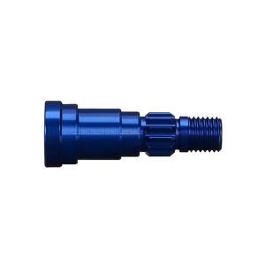 Quality Sandblasting Milling CNC Aluminum Parts ANSI Milling 4 Axis Passivating wholesale
