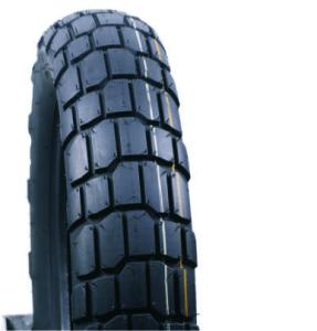 Quality Wheels Electric OEM Motorcycle Off-Road Tire 120/80-12 J653 6PR TT/TL Size Available wholesale