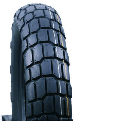 Wheels OEM Motorcycle Electric Scooter Tire 120/80-12 J653 6PR TT/TL 50cc Moped