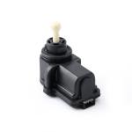 Manual Mondeo Headlight Adjustment Device Actuator Headlamp Leveling