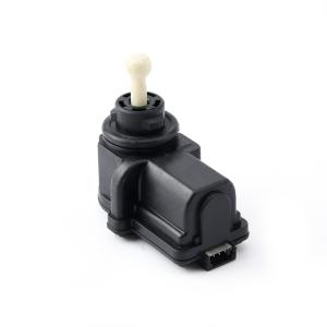Quality Ford Mondeo Headlight Motor Levelling Headlamp Actuators wholesale