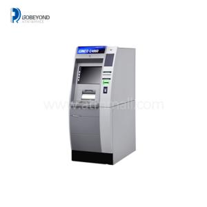 Quality C4060 Bank ATM Machines wholesale
