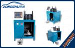 Crimping Tool Hydraulic Hose Crimping Machine Air Suspension Hydraulic Hose
