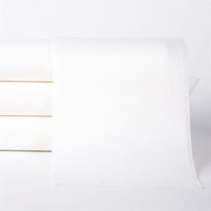Quality Oem Biodegradable 80gsm Disposable Salon Towel For Hotels wholesale