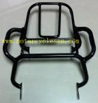 GXT200 I /II Dynasty RR LUFFAGE Motorcycle Spare Parts QM200GY RR LUFFAGE