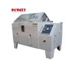 Environmental 1000L GB/T2423.17 Salt Spray Corrosion Test Chamber Machine