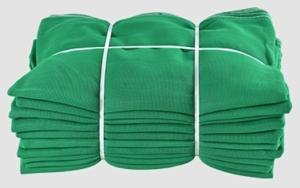 Quality Green Construction Safety Mesh Net , Nylon Building Safety Nets wholesale
