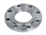ANSI/JIS/EN1092-1/DIN/GOST/BS4504/ flanges/gas flange /oil flange/pipe fitting