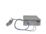 400nm 700nm Plant Photosynthesis Meter For CO2 PAR Meter