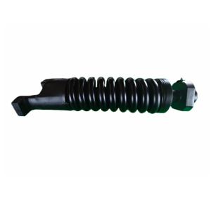 Quality 90T Excavator Track Adjuster Recoil Spring wholesale