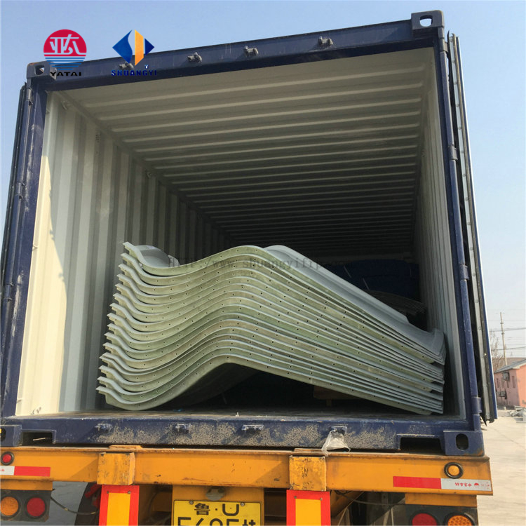Crossflow Cooling System The Ultimate Cooling Solution for Water Cooling Tower