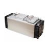 Buy cheap Ebit E9i BTC ASIC Miners 13.5Th/S 1418W High Calculation Force from wholesalers