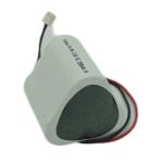 SC2200mAh 3.6 Volt OEM Emergency Light Replacement NiMH Battery Pack With Good