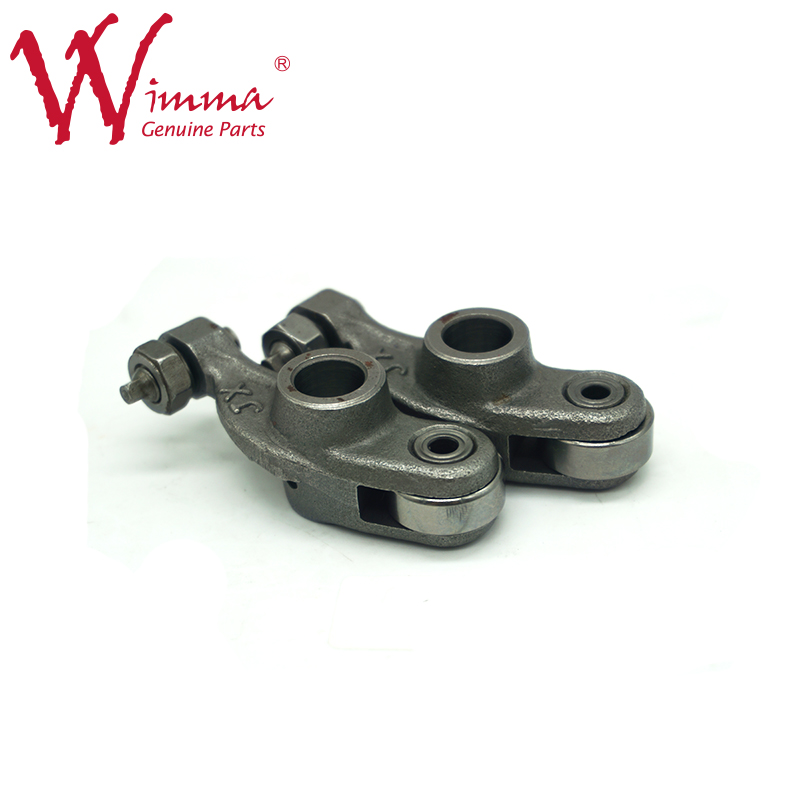Wholesale Motorcycle Parts for Discover 125 Pulsar 180 Automatic Rocker Arms