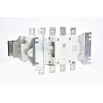 400V 400a 3 Phase Changeover Switch Automatic