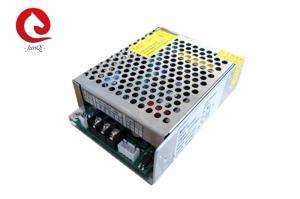Quality DC24V Deuterium Lamp Power Supply 110x78x35mm UV Spectra Chromatography wholesale