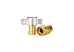 Quality 0.75'' Threaded Quick Connect wholesale