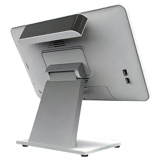 Enhance Your POS Experience with the 380A Customizable Second Display and RAM Choices