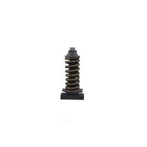 Quality ORIGINAL KOMATSU Excavator Parts Excavator Track Adjuster Tensioning Device Suitable for Sany 75 Komatsu 60-7 wholesale